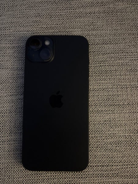 iPhone 15 plus62866852054786111
