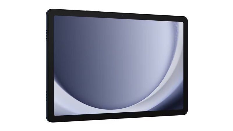 Samsung Galaxy Tab A9+ WiFi (64GB / 4GB RAM) - Dark Blue (Navy)... Carousel 5