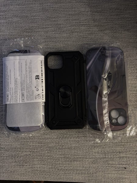 iPhone 15 plus62866852054786112