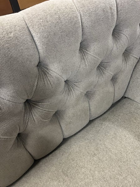 Cabriole sofa62863860558083111