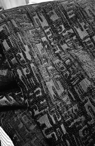 Velvet Fabric62865827909634119
