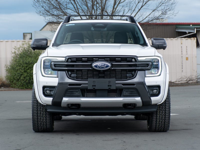 2025 Ford Ranger Wildtrak 10 Year Anniversary E...62869813435523111