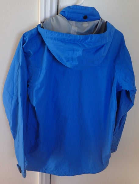 Kathmandu Rain Jacket - FREIGHT INCLUDED Carousel 2