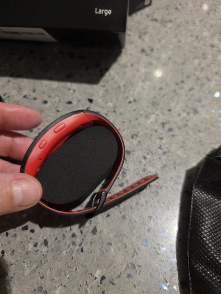 Samsung Gear Fit 2 Pro628647402347531120