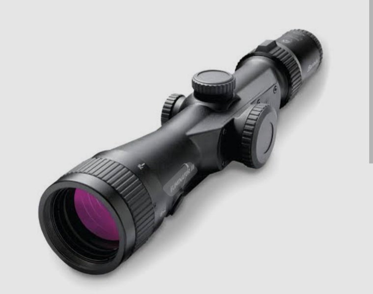 Burris Eliminator 362863863306753117