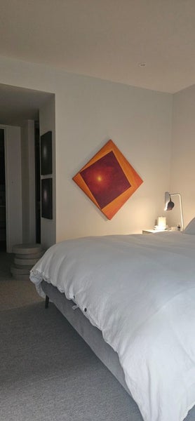Striking abstract art628647371526411120