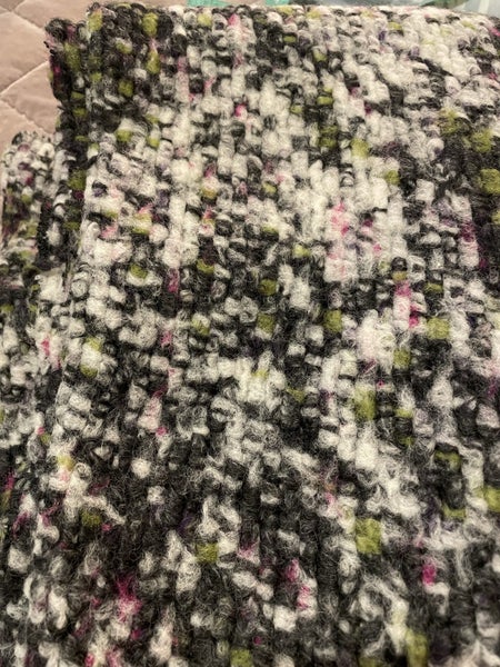 Wool Fabric628658279146271110
