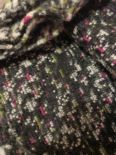 Wool Fabric62865827914627111