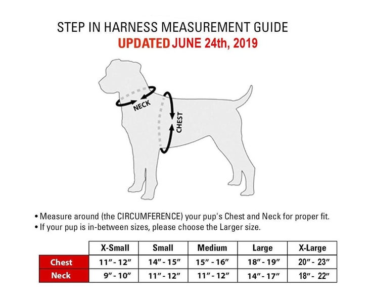 Reflective vest type pet chest strap cat walking dog pet supplies (xs) Carousel 2