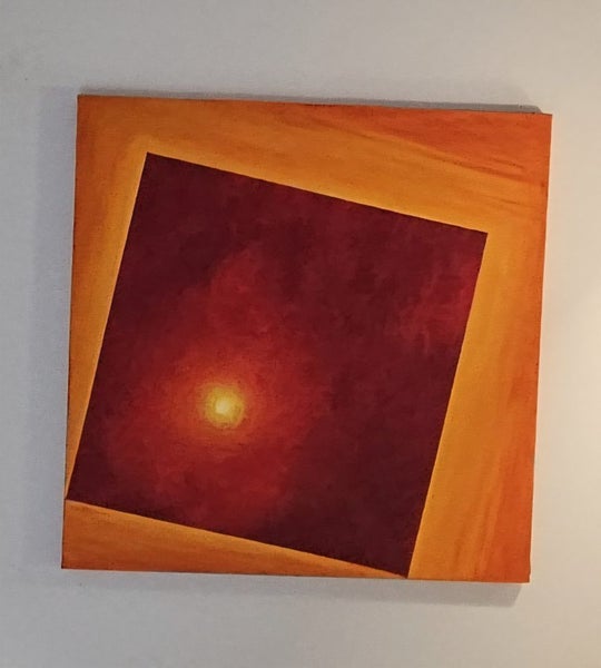 Striking abstract art62864737152641112
