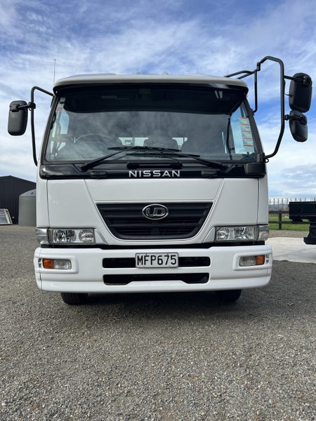 Compactor rubbish truck62867854196099111