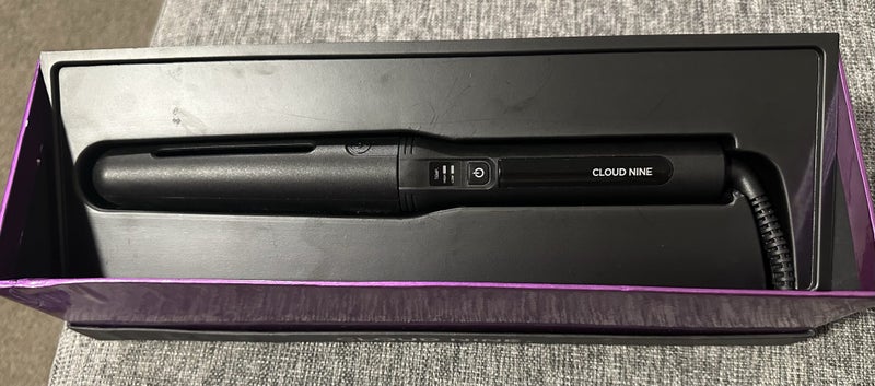 Cloud Nine curler628632298508811114
