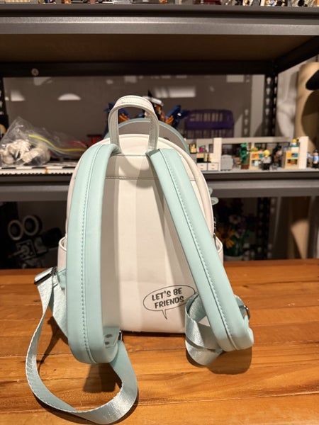 Extremely Rare Loungefly Mini Backpacks - Open to Individual Offers :)62863863408001114