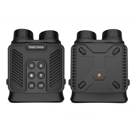 4K Night Vision Binoculars Carousel 19