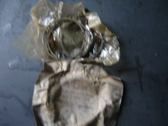 gallery carousel 1