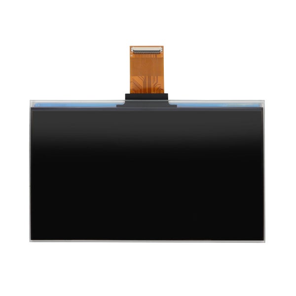HALOT-MAGE/MAGE PRO Projection Screen Kit Carousel 1