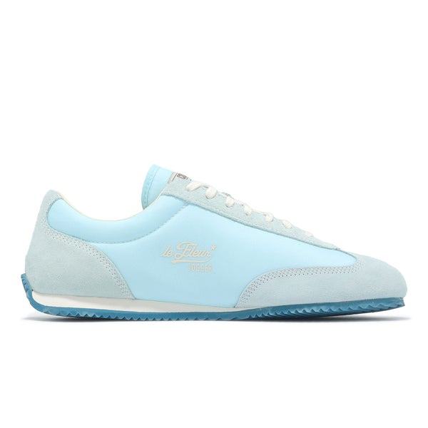 Converse x GOLF le FLEUR Jogger Quiet Tide Starlight Blue Men Unisex A16262C Carousel 2