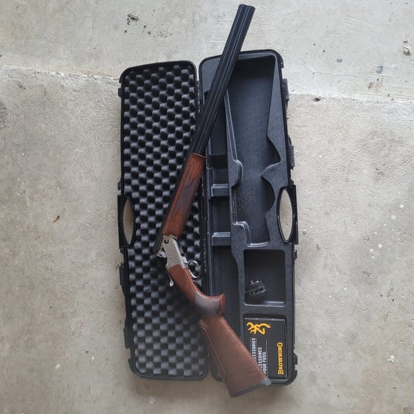 Browning citori sporter628638735448341114
