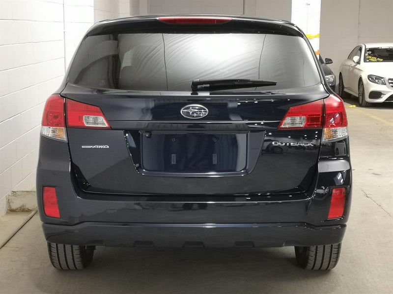 2013 Subaru Outback Facelift Camchain Eyesight...62864757414915114