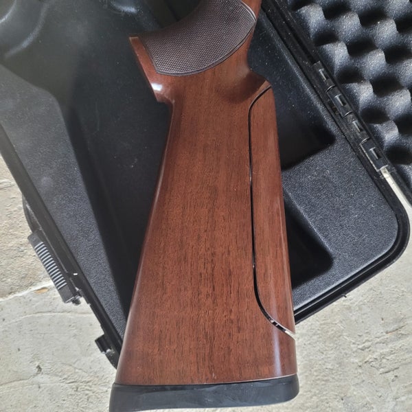 Browning citori sporter62863873544834112