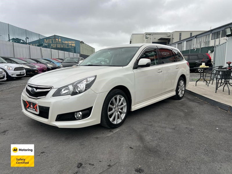 2012 Subaru Legacy62864757658499113