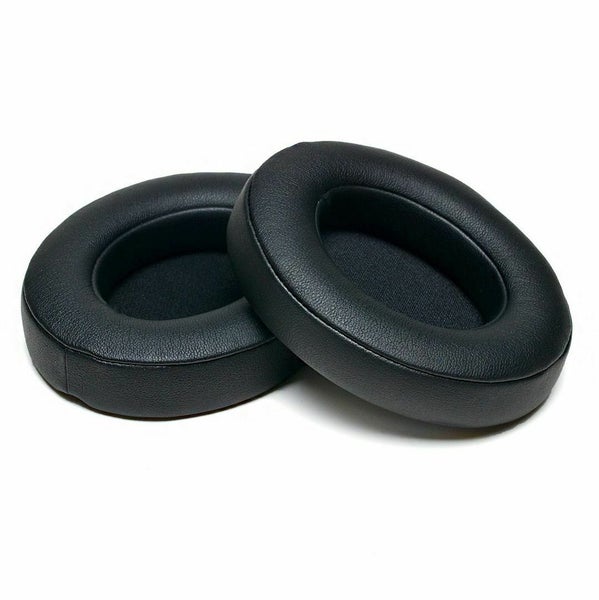 Replacement Ear Pads for Beats Solo 2 3 Headphone Earpads Carousel 1