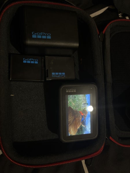 GOPRO HERO 13 BLACK Carousel 2