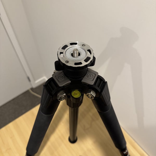 Matterport Pro2 3D Camera Carousel 8