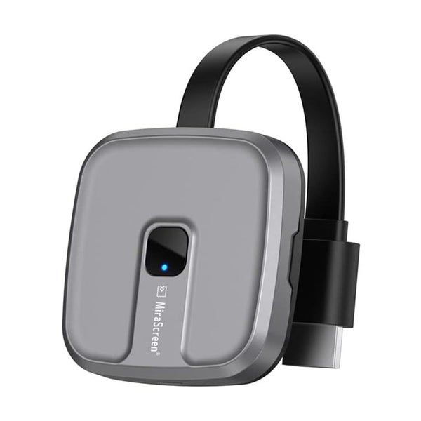 Wireless HDMI Display Adapter Receiver 1080P TV Dongle Carousel 1
