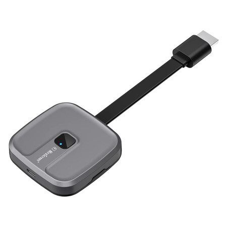 Wireless HDMI Display Adapter Receiver 1080P TV Dongle Carousel 1