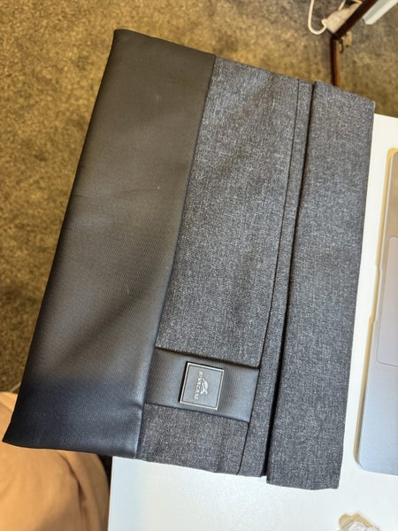 Macbook air 2020 M1(Space Gray) 13inch, 8gb, 256ssd62867851708546114