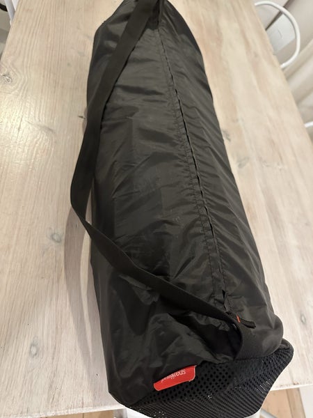 Phil & Ted’s traveller cot62864737662081111