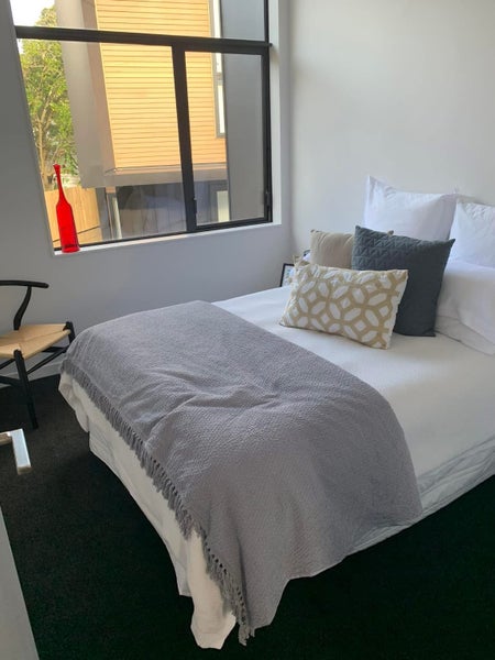 Ngaio, 3 bedrooms62868835613826111