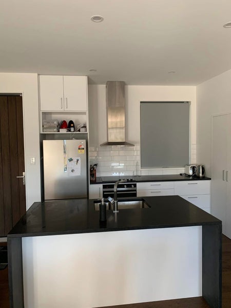 Ngaio, 3 bedrooms62868835613826112
