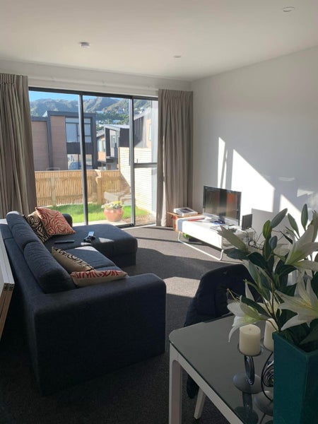 Ngaio, 3 bedrooms62868835613826113