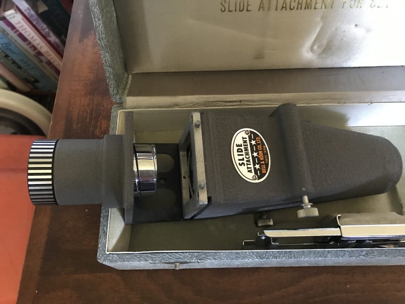 8mm Projector and ancillary equipment62863868693122111