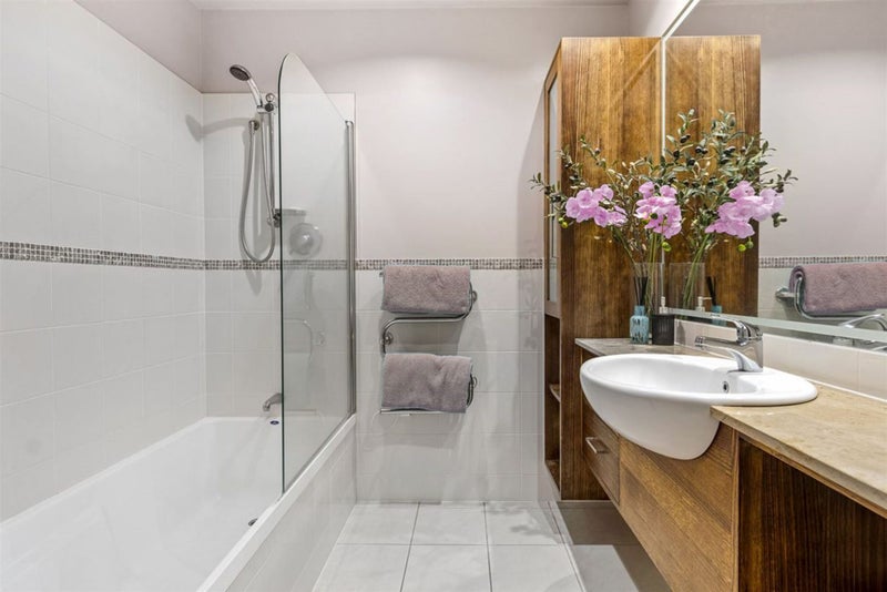 Avenues, 3 bedrooms62868835633794111