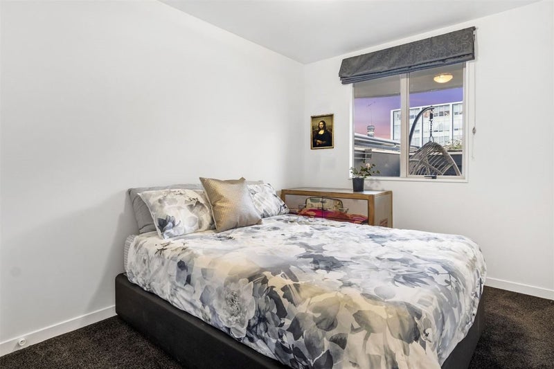 Avenues, 3 bedrooms628688356337941115