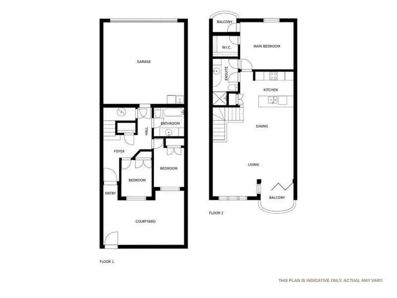 Avenues, 3 bedrooms62868835633794112