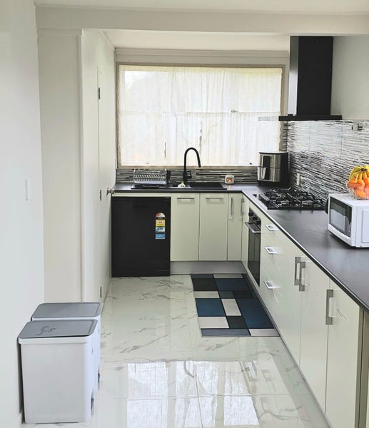 Mangere East, 3 bedrooms62868835640067111