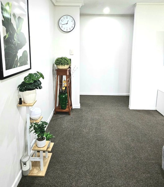 Mangere East, 3 bedrooms62868835640067112