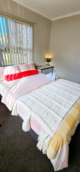 Mangere East, 3 bedrooms62868835640067113
