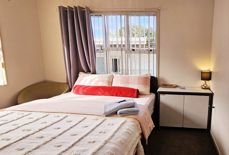 Mangere East, 3 bedrooms62868835640067114