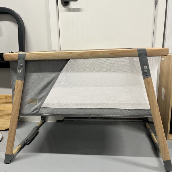 Nested Bassinet62867851510659119