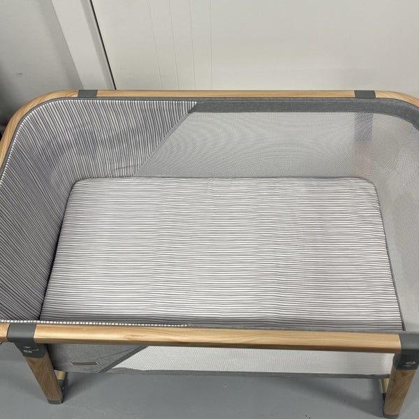 Nested Bassinet62867851510659111