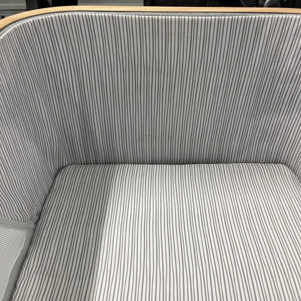 Nested Bassinet62867851510659112
