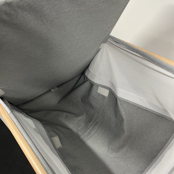 Nested Bassinet62867851510659113