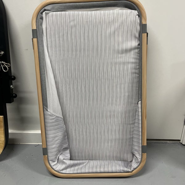 Nested Bassinet62867851510659114
