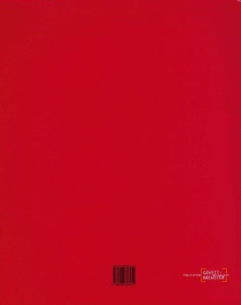 Go Girl by Fiona Clark - BK114 Carousel 2