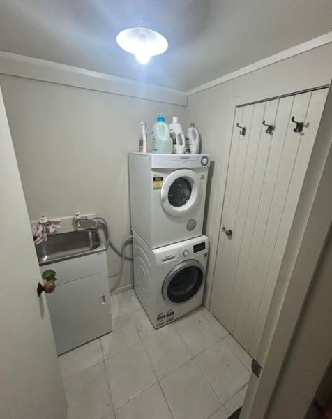 Halfway Bush, 3 bedrooms62864739024258113